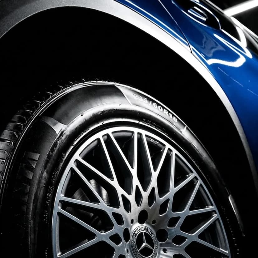 Gloss Boost
